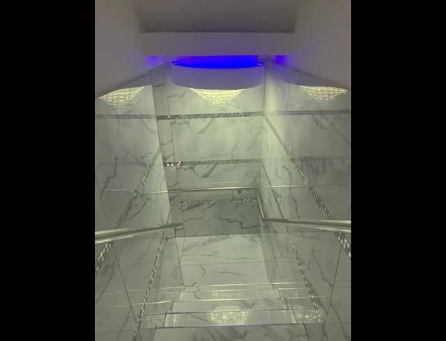 Business property to rent in SUNFORD